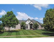 11696 Approach Boulevard, Fishers image