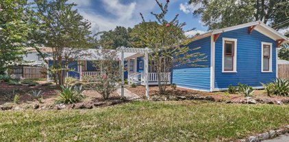609 W Idlewild Avenue, Tampa