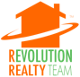 Revolution Realty Team Logo