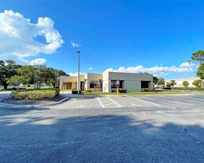 2293 Sand Lake Road, Orlando