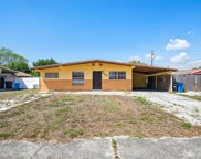 6026 Crestridge Road, Tampa image
