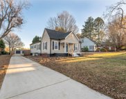 203 S Franklin  Street, China Grove image