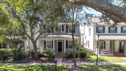 16133 Loneoak View Drive, Lithia