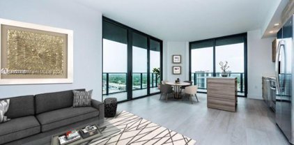 121 Ne 34th St Unit #2016, Miami