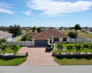 1118 NW 17th Street, Cape Coral image