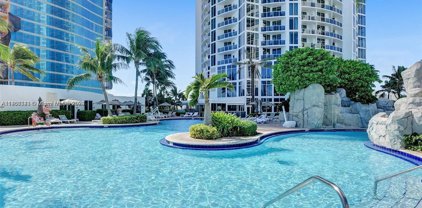 18001 Collins Ave Unit #603, Sunny Isles Beach