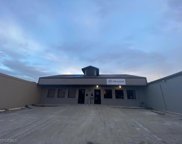 1336 Cape Coral E Parkway Unit 2, Cape Coral image