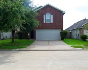 13911 Calm Wind Way, Houston image