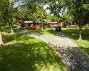 4905 Todville Road, Seabrook image