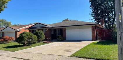 29540 PINTO, Warren