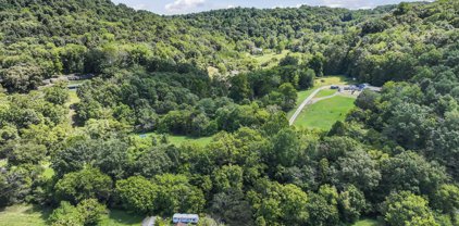 1317 S Highway 231, Bethpage