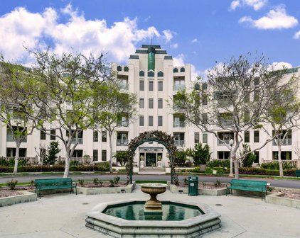 5625 Crescent Park W Unit 127, Los Angeles