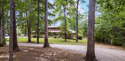 1900 Hunters Trace Rd, La Grange