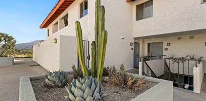 280 S Avenida Caballeros Unit 259, Palm Springs