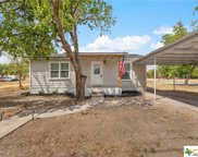 802 S Walnut Street, Lampasas image