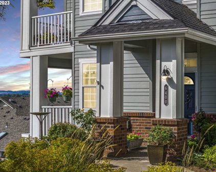 6400 SUMMERLINN WAY, West Linn