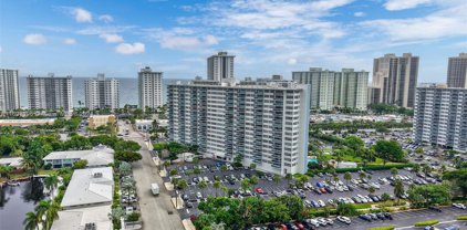 3300 Ne 36th St Unit #1712, Fort Lauderdale