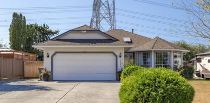 18172 Claytonwood Crescent, Surrey