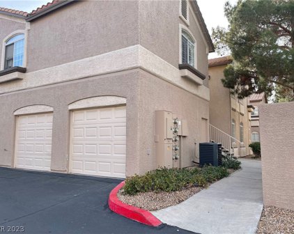 75 N Valle Verde Drive Unit 1913, Henderson