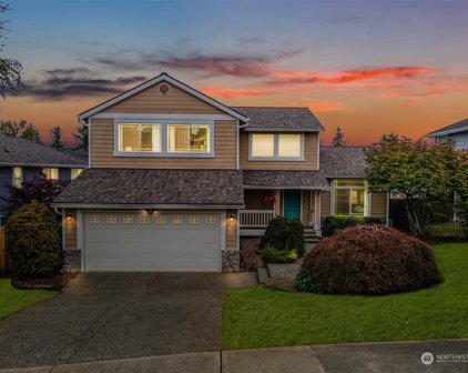 5207 Chinook Drive NE, Tacoma