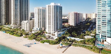 17375 Collins Ave Unit #2003, Sunny Isles Beach