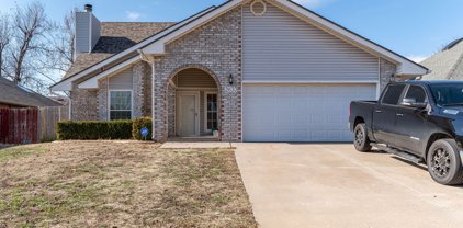 2633 Amy Court, Moore