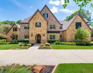 1101 Garry Lynne  Drive, Colleyville image