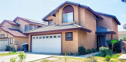 323 Randy Lane, Perris