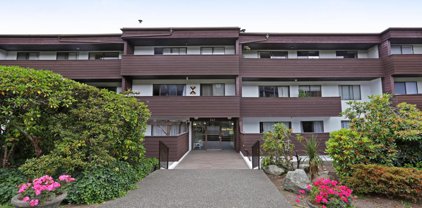 341 W 3rd Street Unit 104, North Vancouver