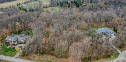 7711 Woodbridge Hill Ln, Prospect