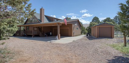 3028 Mearns Lane, Overgaard