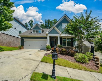 112 Laurel View, Canton