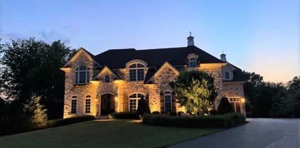 10 Chally Drive, Yorkville