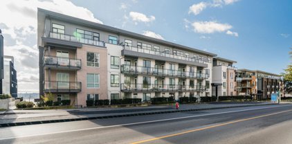 625 E 3rd Street Unit 302, North Vancouver