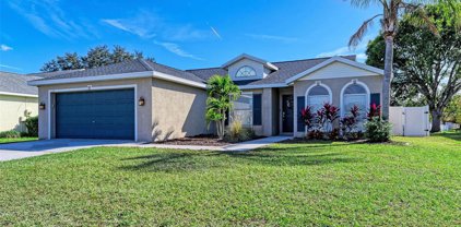 11126 3rd Avenue E, Bradenton