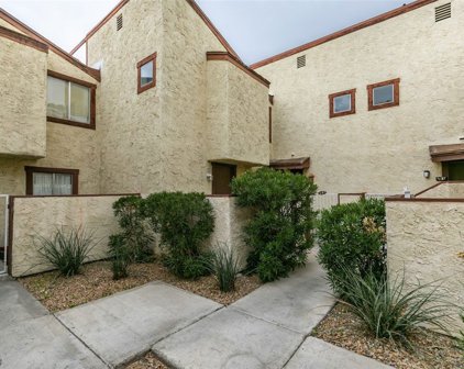 5009 Spencer Street Unit C, Las Vegas