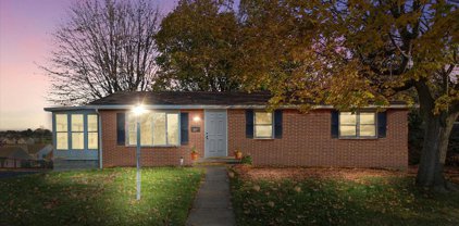 215 Frick Ave, Waynesboro