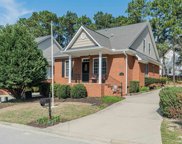 155 Long Iron Court, West Columbia image