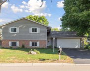 1204 W 156th Street, Burnsville image