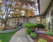 2283 Anora Drive, Abbotsford image