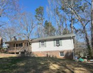 5666 Fawn Drive, Powder Springs image