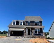 12424 Leith Hill Circle, Goochland image
