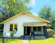 436 Irby Street, Mobile image