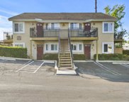 495 San Pasqual Valley Rd Unit #146, Escondido image