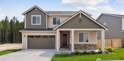 6240 Great Glen Road SW Unit #194, Port Orchard