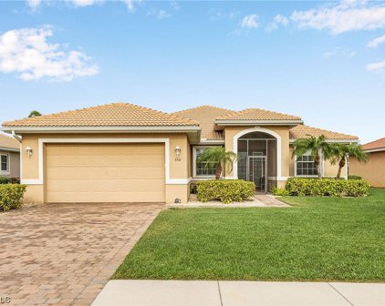 3301 Magnolia Landing  Lane, North Fort Myers