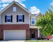 2349 Boneset Drive, Plainfield image