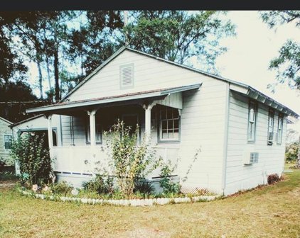 5534 Brent Street, Jacksonville