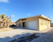 8336 Lagoon  Road, Fort Myers Beach image