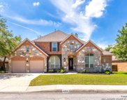 250 Gazelle Leap, San Antonio image